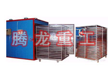 蔬菜脫水烘干設備、蔬菜脫